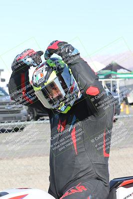 media/Jan-30-2026-2WTD (Fri) [[9b24c6d623]]/1-Around the Pits/